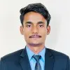 Suraj Kumar