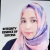Ezatul Sohari