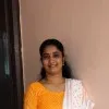 Gayathri Sivaprakasam