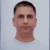 Amit Patial