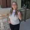 Danielle Sullivan