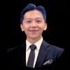 Ramon Anggoman