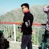 Ashok Singh