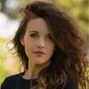 Jessica Hillebrand