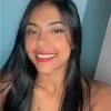 Ana Carla