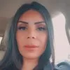 Heba Ezz El Din