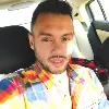 Jesse