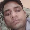 Mukesh Gaur