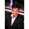 Siddhant Bhagat