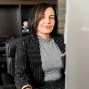 Dalia Navarro Sanchez Rosas