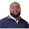 Andre Purvis