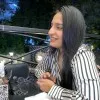 Vaishali Arora