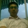 XingWen Mu