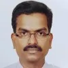 Satish Raut