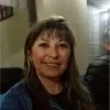 Pamela Godoy Godoy