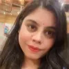 Urvashi Singh