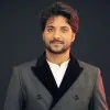 Ibrahim Abdulla