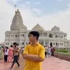 Vaibhav Rawat