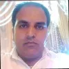 Manish Choudhary