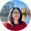 Krutika Chheda