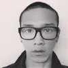 James Vu Anh Pham