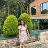 bhaswati borah