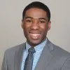 Patrick Cruz
