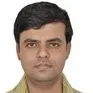 Sandeep Sarkar