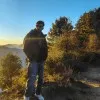 Sufi Burhan