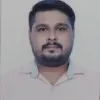 Mayank Kumar