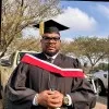 Victor Gaobuse