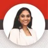 Rajni Jagriwal