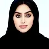 Fatima Alshamsi