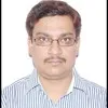 SUBHRA KANTI BHATTACHARJEE
