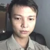 Tan Nguyen Dac