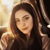 Negar Sefatdoust