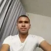Diego Garizado
