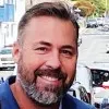 Kevin Meixner