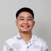 John David Belmonte
