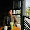 Amirul Ashraf