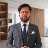 Sourav Mallick