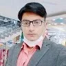Rao Muhammad Zakria