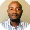 Service Motsamai Monyamane
