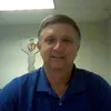 Mark Cahill