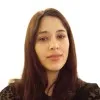 Noor Sarayrah