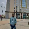 Sumit Trivedi