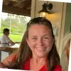 Rhonda Pegg