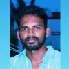 CHANDRAKANTHAN ANBURAJ