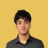Akshay