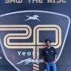 Kalaiyarasan